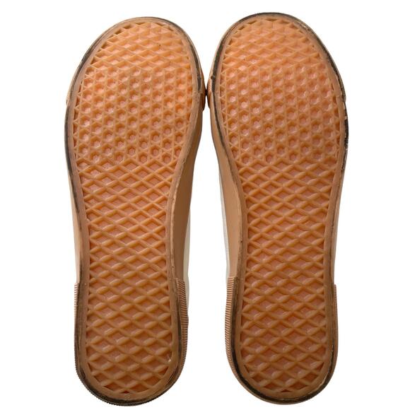 French Connection Becka Sneakers - Picture 9 of 13